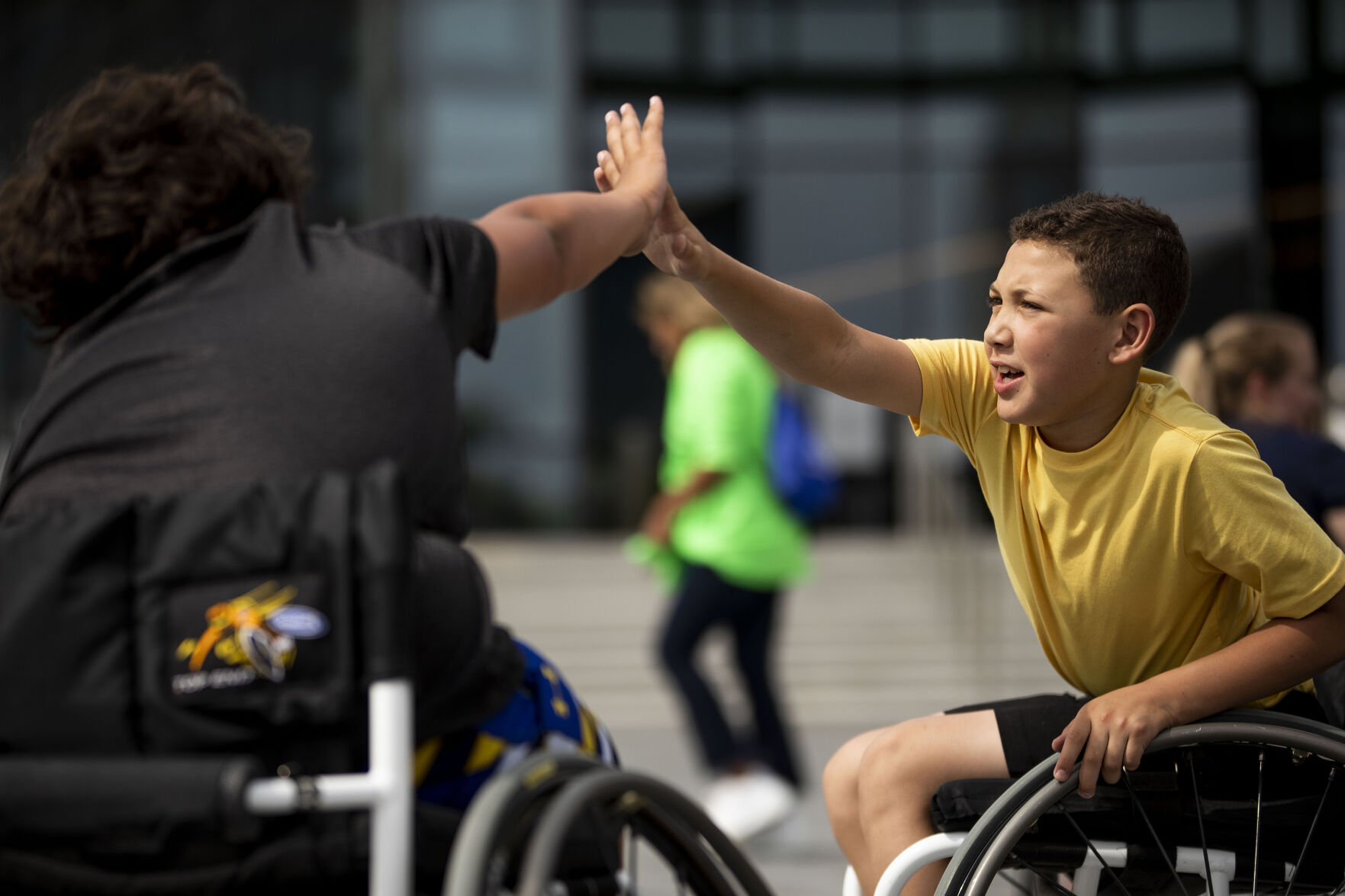 062421-news-paralympicday 08.jpg